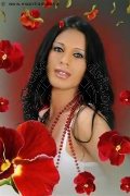 Foto Annunci Incontri Trans Mainz Cosmina 004915141333220 - 1