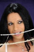 Foto Annunci Incontri Trans Mainz Cosmina 004915141333220 - 6