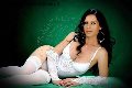 Foto Annunci Incontri Trans Mainz Cosmina 004915141333220 - 7