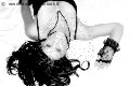 Foto Annunci Incontri Trans Mainz Cosmina 004915141333220 - 3
