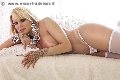 Foto Annunci Incontri Trans Malaga Natasha Dumont 0034634956969 - 9
