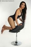 Foto Annunci Incontri Trans Mannheim Adriana Fitness 004915171897791 - 4