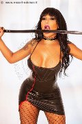 Foto Annunci Incontri Trans Mannheim Aline Belinelo 004915510263245 - 33