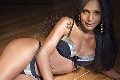 Foto Annunci Incontri Trans Mannheim Aline Belinelo 004915510263245 - 45
