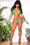 Foto Annunci Incontri Trans Mannheim Aline Belinelo 004915510263245 - 2