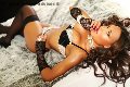 Foto Annunci Incontri Trans Mannheim Aline Belinelo 004915510263245 - 40