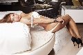 Foto Annunci Incontri Trans Mannheim Larissa Xxl 004915129057288 - 11