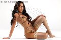 Foto Annunci Incontri Trans Mantova Debora Gomez 3277272899 - 37