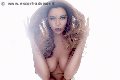 Foto Annunci Incontri Trans Marina Di Massa Katryne Sexy 3202724045 - 71