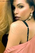 Foto Annunci Incontri Trans Marina Di Massa Katryne Sexy 3202724045 - 94