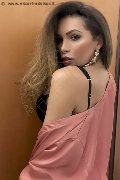 Foto Annunci Incontri Trans Marina Di Massa Katryne Sexy 3202724045 - 138