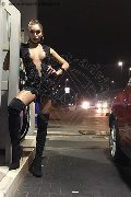 Foto Annunci Incontri Trans Marina Di Massa Katryne Sexy 3202724045 - 103