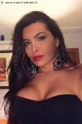 Foto Annunci Incontri Trans Marina Di Massa Katryne Sexy 3202724045 - 146