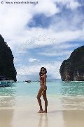 Foto Annunci Incontri Trans Marina Di Massa Katryne Sexy 3202724045 - 144