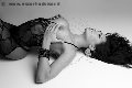 Foto Annunci Incontri Trans Marina Di Massa Katryne Sexy 3202724045 - 39