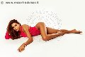 Foto Annunci Incontri Trans Marina Di Massa Katryne Sexy 3202724045 - 52