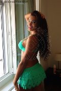 Foto Annunci Incontri Trans Marina Di Massa Katryne Sexy 3202724045 - 149