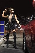 Foto Annunci Incontri Trans Marina Di Massa Katryne Sexy 3202724045 - 102