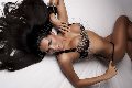 Foto Annunci Incontri Trans Marina Di Massa Katryne Sexy 3202724045 - 34