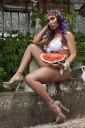 Foto Annunci Incontri Trans Marina Di Montemarciano Isabella Dumond 3465245916 - 53