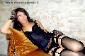 Foto Annunci Incontri Trans Massa Lady B  3408317576 - 104