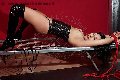 Foto Annunci Incontri Trans Massa Lady B  3408317576 - 116