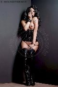 Foto Annunci Incontri Trans Massa Lady B  3408317576 - 119