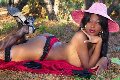 Foto Annunci Incontri Trans Massa Pamela Santina 3281998233 - 74