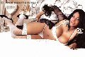 Foto Annunci Incontri Trans Massa Pamela Santina 3281998233 - 6