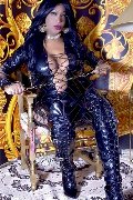 Foto Annunci Incontri Trans Massa Pamela Santina 3281998233 - 10