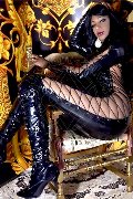Foto Annunci Incontri Trans Massa Pamela Santina 3281998233 - 12