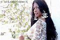 Foto Annunci Incontri Trans Massa Pamela Santina 3281998233 - 52