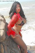 Foto Annunci Incontri Trans Massa Pamela Santina 3281998233 - 18