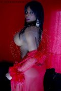 Foto Annunci Incontri Trans Massa Pamela Santina 3281998233 - 61