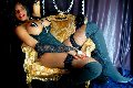 Foto Annunci Incontri Trans Massa Pamela Santina 3281998233 - 70