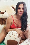 Foto Annunci Incontri Trans Medell�n Mariana Topaz 00573228412041 - 42