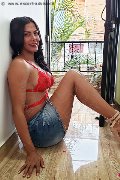 Foto Annunci Incontri Trans Medell�n Mariana Topaz 00573228412041 - 31