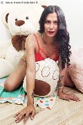 Foto Annunci Incontri Trans Medell�n Mariana Topaz 00573228412041 - 36