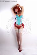 Foto Annunci Incontri Trans Merano Monella 3286769828 - 62