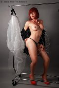 Foto Annunci Incontri Trans Merano Monella 3286769828 - 26