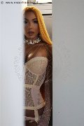 Foto Annunci Incontri Trans Milano Al�cia Lins 3247827663 - 81