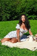 Foto Annunci Incontri Trans Milano Al�cia Lins 3247827663 - 60
