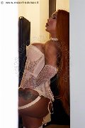 Foto Annunci Incontri Trans Milano Al�cia Lins 3247827663 - 79