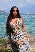 Foto Annunci Incontri Trans Milano Al�cia Lins 3247827663 - 65