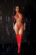 Foto Annunci Incontri Trans Milano Al�cia Lins 3247827663 - 1