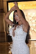 Foto Annunci Incontri Trans Milano Al�cia Lins 3247827663 - 45