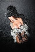Foto Annunci Incontri Trans Milano Al�cia Lins 3247827663 - 29
