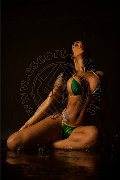 Foto Annunci Incontri Trans Milano Al�cia Lins 3247827663 - 9