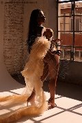 Foto Annunci Incontri Trans Milano Al�cia Lins 3247827663 - 18