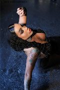 Foto Annunci Incontri Trans Milano Al�cia Lins 3247827663 - 7